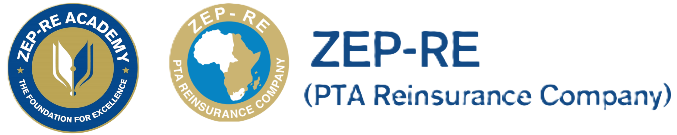 Zep Re